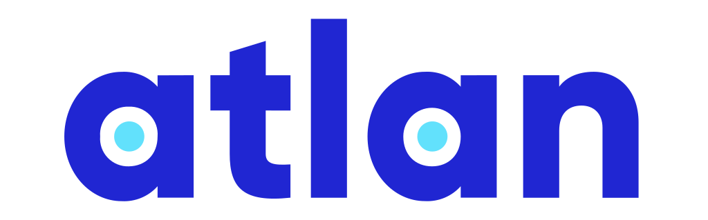 Atlan