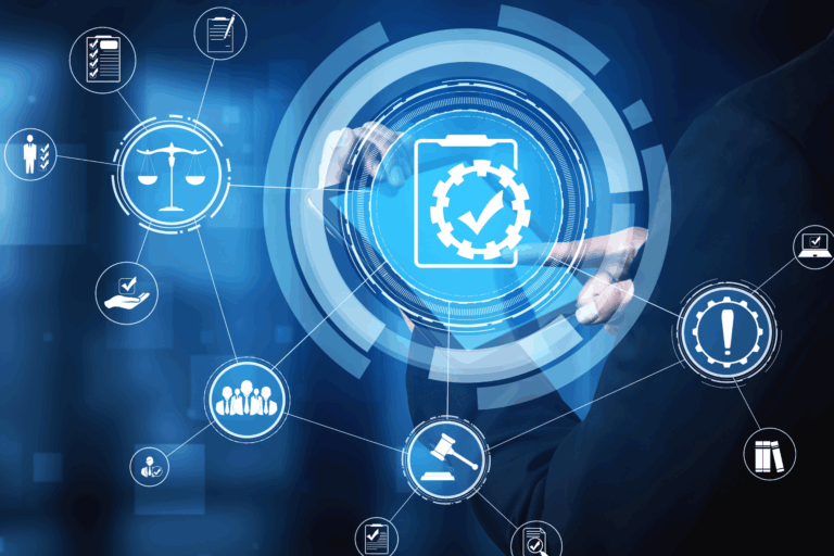 **A 5-Step Guide to Data Quality for Chief Data Officers** **Building a Foundation for Business and AI Success**