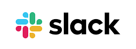 Slack