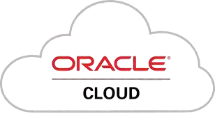 Oracle Cloud