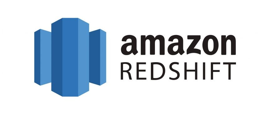 Amazon redshift