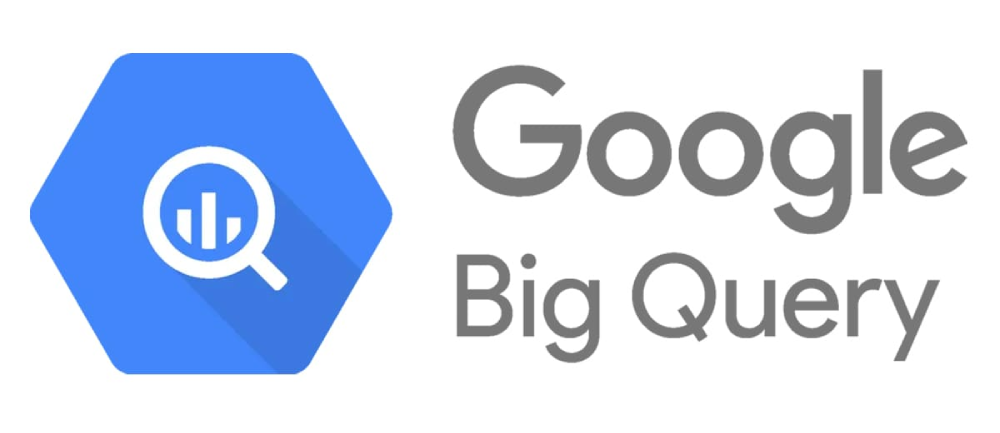 Google Big Query