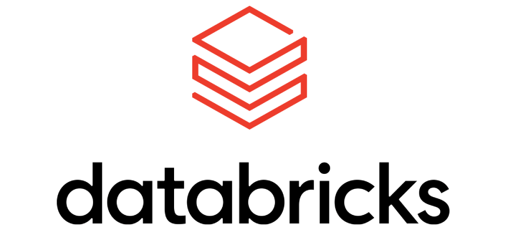 databricks