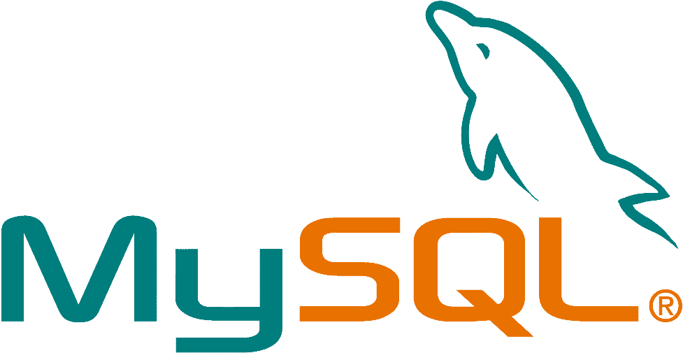 My SQL