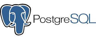 PostgreSQL