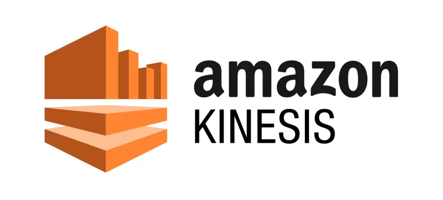 Amazon Kinesis