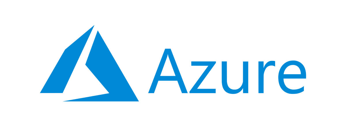 Azure