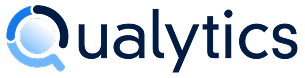 Qualytics